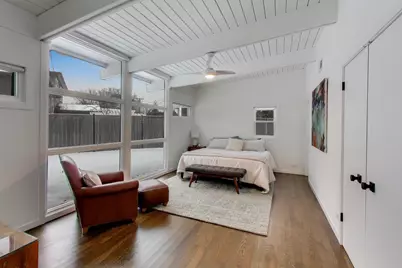 2649 Crawford Avenue, Evanston, IL 60201 - Photo 18
