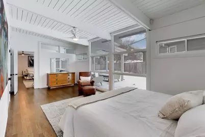 2649 Crawford Avenue, Evanston, IL 60201 - Photo 20