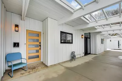 2649 Crawford Avenue, Evanston, IL 60201 - Photo 2