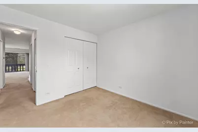 265 Buckingham Court #C2, Schaumburg, IL 60193 - Photo 16