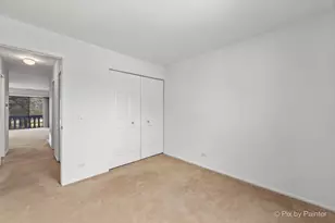 265 Buckingham Ct, Schaumburg, IL 60193 - Photo 16