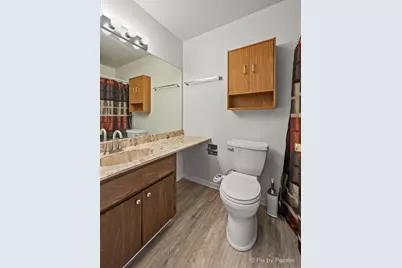 265 Buckingham Court #C2, Schaumburg, IL 60193 - Photo 6