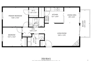 265 Buckingham Ct, Schaumburg, IL 60193 - Photo 26