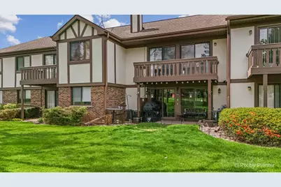265 Buckingham Court #C2, Schaumburg, IL 60193 - Photo 20