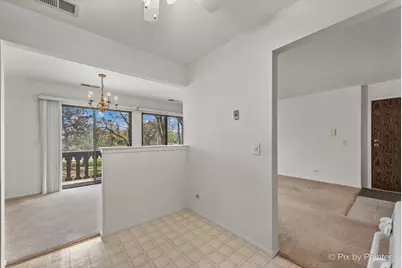 265 Buckingham Court #C2, Schaumburg, IL 60193 - Photo 12