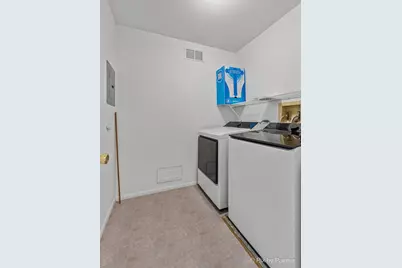 265 Buckingham Court #C2, Schaumburg, IL 60193 - Photo 14