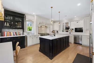 401 S Lincoln Street, Hinsdale, IL 60521 - Photo 10