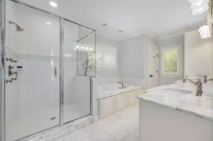 401 S Lincoln St, Hinsdale, IL 60521 - Photo 18