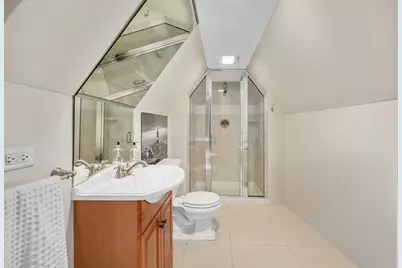 401 S Lincoln Street, Hinsdale, IL 60521 - Photo 28