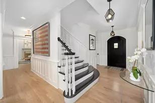 401 S Lincoln St, Hinsdale, IL 60521 - Photo 20