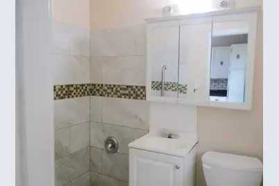 1209 N 22nd Avenue, Melrose Park, IL 60160 - Photo 4