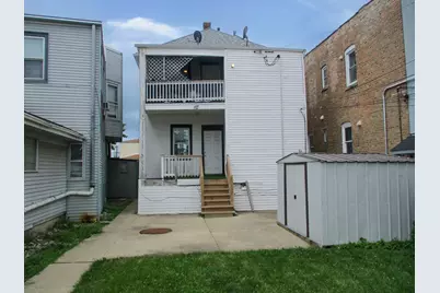 1209 N 22nd Avenue, Melrose Park, IL 60160 - Photo 10