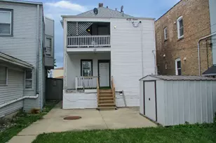 1209 N 22nd Ave, Melrose Park, IL 60160 - Photo 10