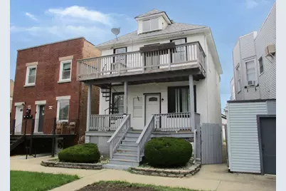 1209 N 22nd Avenue, Melrose Park, IL 60160 - Photo 1