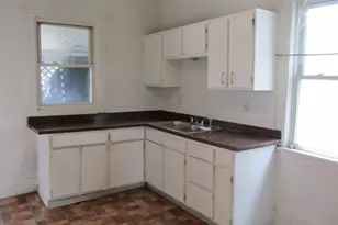1209 N 22nd Ave, Melrose Park, IL 60160 - Photo 8