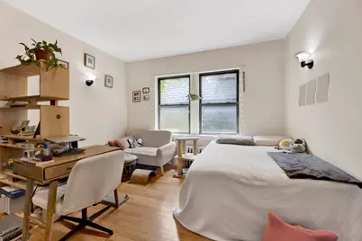 2959 N Damen Avenue #1G, Chicago, IL 60657 - Photo 4