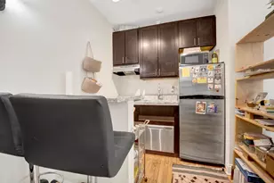 2959 N Damen Ave, Chicago, IL 60657 - Photo 6