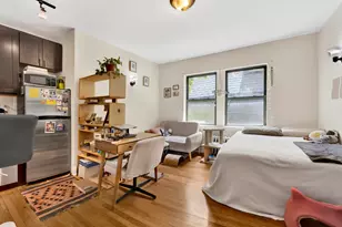 2959 N Damen Ave, Chicago, IL 60657 - Photo 2