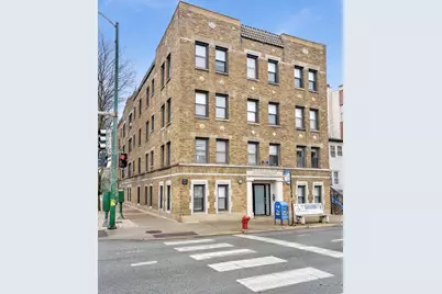 2959 N Damen Avenue #1G, Chicago, IL 60657 - Photo 1