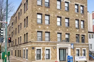 2959 N Damen Ave, Chicago, IL 60657 - Photo 1