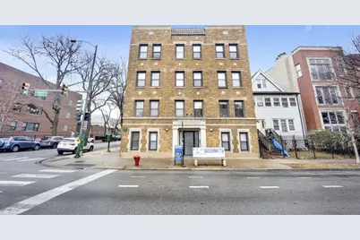2959 N Damen Avenue #1G, Chicago, IL 60657 - Photo 8