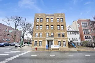 2959 N Damen Ave, Chicago, IL 60657 - Photo 8