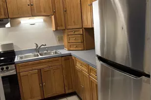 9074 W Terrace Dr, Niles, IL 60714 - Photo 6