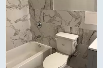 9074 W Terrace Drive #1I, Niles, IL 60714 - Photo 12