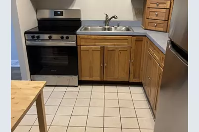 9074 W Terrace Drive #1I, Niles, IL 60714 - Photo 8