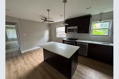 14514 Minerva Avenue, Dolton, IL 60419 - Photo 4