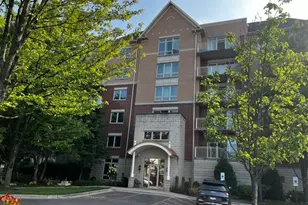 8300 Concord Dr, Morton Grove, IL 60053 - Photo 1