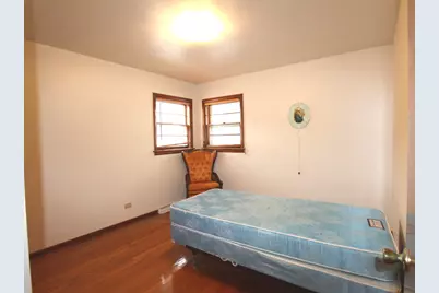 589 Buffalo Avenue, Calumet City, IL 60409 - Photo 6