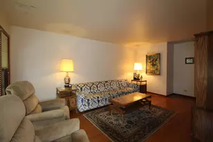 589 Buffalo Ave, Calumet City, IL 60409 - Photo 2
