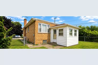 589 Buffalo Avenue, Calumet City, IL 60409 - Photo 14