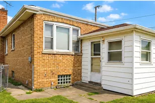 589 Buffalo Ave, Calumet City, IL 60409 - Photo 14