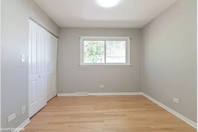 8842 Dee Road #B, Des Plaines, IL 60016 - Photo 16