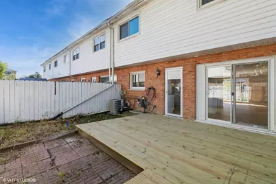 8842 Dee Road #B, Des Plaines, IL 60016 - Photo 20