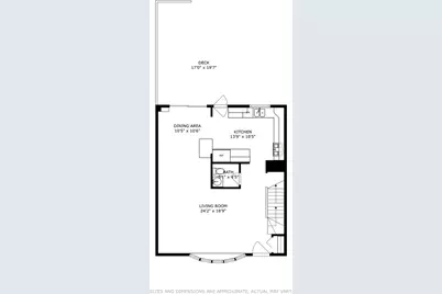 8842 Dee Road #B, Des Plaines, IL 60016 - Photo 26