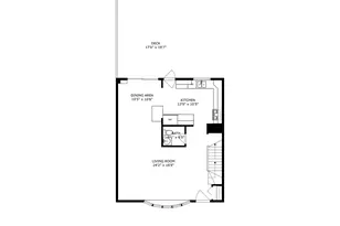8842 Dee Rd, Des Plaines, IL 60016 - Photo 26