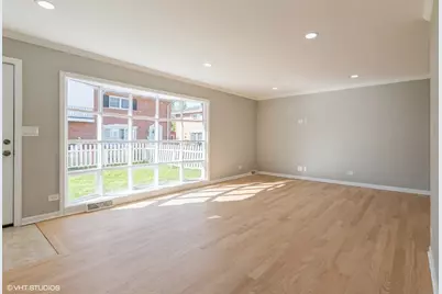 8842 Dee Road #B, Des Plaines, IL 60016 - Photo 2