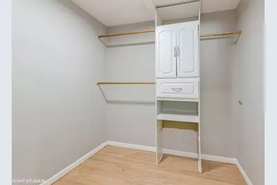8842 Dee Road #B, Des Plaines, IL 60016 - Photo 14