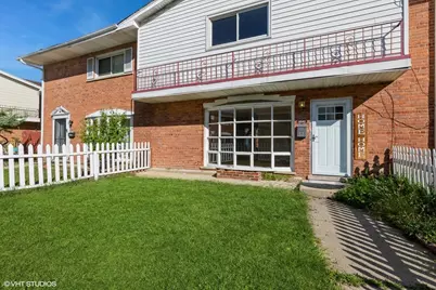 8842 Dee Road #B, Des Plaines, IL 60016 - Photo 1