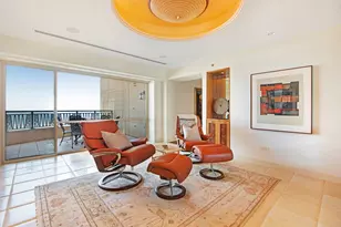 800 N Michigan Ave, Chicago, IL 60611 - Photo 22