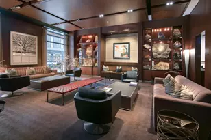800 N Michigan Ave, Chicago, IL 60611 - Photo 36
