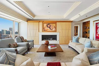 800 N Michigan Avenue #4201, Chicago, IL 60611 - Photo 4