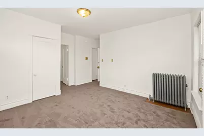 6144 S Indiana Avenue #2R, Chicago, IL 60637 - Photo 4