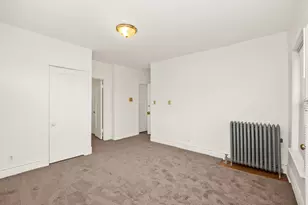 6144 S Indiana Ave, Chicago, IL 60637 - Photo 4