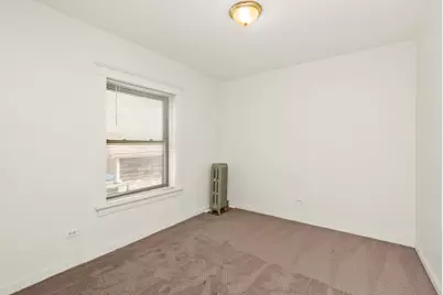 6144 S Indiana Avenue #2R, Chicago, IL 60637 - Photo 8