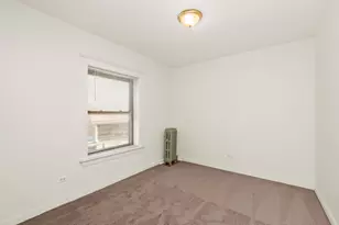 6144 S Indiana Ave, Chicago, IL 60637 - Photo 8