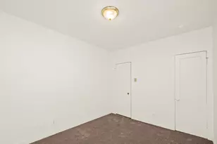 6144 S Indiana Ave, Chicago, IL 60637 - Photo 10